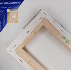 بوم نرمال بومیران