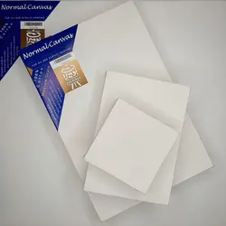 بوم نرمال بومیران