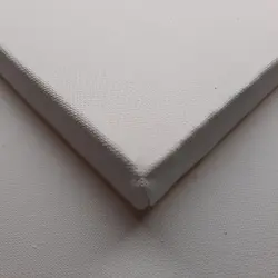 بوم نرمال بومیران