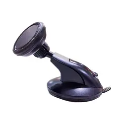 پایه نگهدارنده جت مدل Jet Code 4