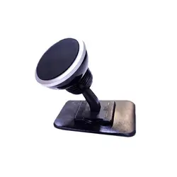 پایه نگهدارنده موبایل جت مدل  Jet Code 3