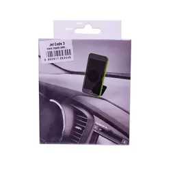 پایه نگهدارنده موبایل جت مدل  Jet Code 3