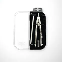 پرگار SEMA مدل 1737U