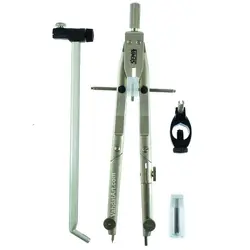 پرگار SEMA مدل 1737U