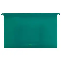 پوشه آویز پاپکو HF-01FC