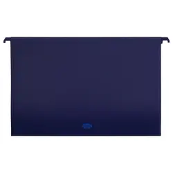 پوشه آویز پاپکو HF-01FC