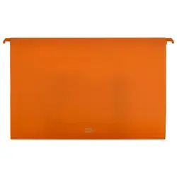 پوشه آویز پاپکو HF-01FC