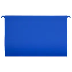 پوشه آویز پاپکو HF-01FC