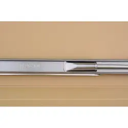 پوشه یک فنر پاپکو A4-614