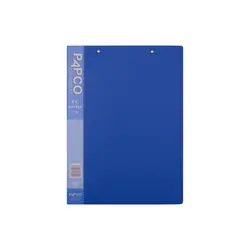 پوشه دوفنر پاپکو fc-714