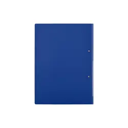 پوشه دوفنر پاپکو fc-714