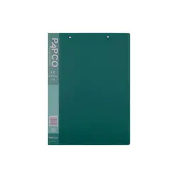 پوشه دوفنر پاپکو fc-714