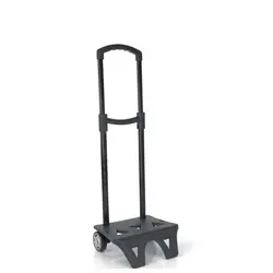 ترولی Gabol گابل