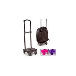 ترولی Gabol گابل