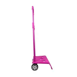 ترولی Gabol گابل