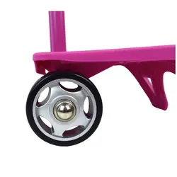 ترولی Gabol گابل