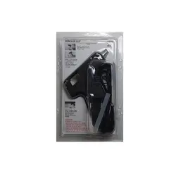 تفنگ چسب حرارتی کوچک LION