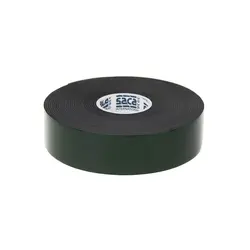 چسب دوطرفه ساکا 2 سانتی متری