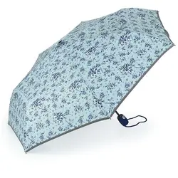 چتر اتوماتیک BETSY سایز 53cm گابل