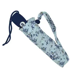 چتر اتوماتیک BETSY سایز 53cm گابل