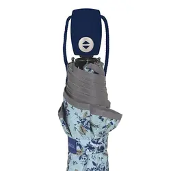 چتر اتوماتیک BETSY سایز 53cm گابل
