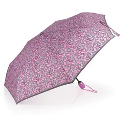 چتر اتوماتیک CHERRY سایز 53cm گابل