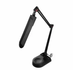 چراغ مطالعه EN-107B