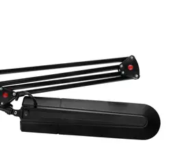 چراغ مطالعه EN-107B