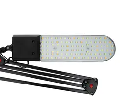 چراغ مطالعه EN-107B