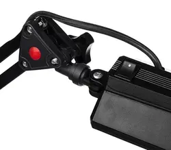 چراغ مطالعه EN-107B