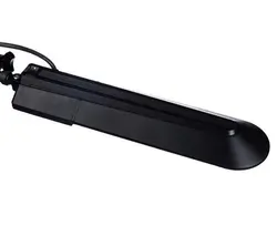 چراغ مطالعه EN-107B