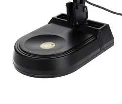 چراغ مطالعه EN-107B