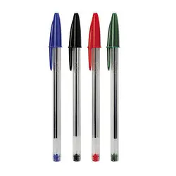 خودکار بیک کلاسیک کریستال