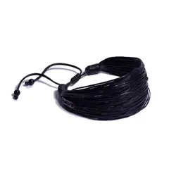 دستبند طرح شب