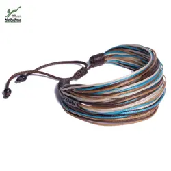 دستبند طرح یزد