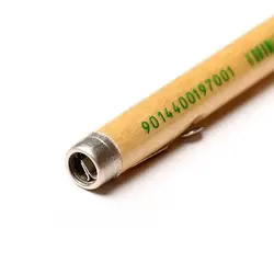 دسته فلم فلزی 43105 کرتاکالر