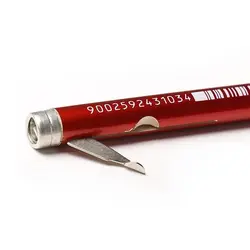 دسته فلم فلزی 43105 کرتاکالر