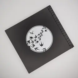 دفتر 60 برگ خشتی 21×23 سپیدت را بردار نارنج