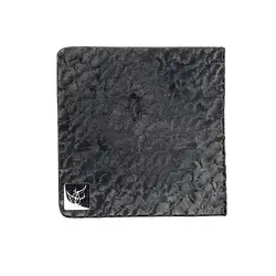 دفتر خشتی برگه مشکی فصل پرواز