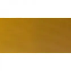 رنگ اکریلیک 60 میل وینزور YELLOW OCHRE