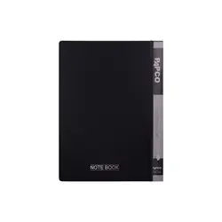 دفتر کلاسوری 100 برگ A5 پاپکو NB-636