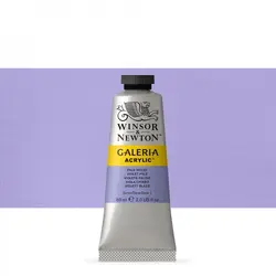 رنگ اکریلیک 60 میل وینزور PALE VIOLET