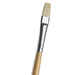 ست 7 عددی قلمو سر تخت رهاورد کد 1379