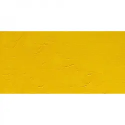 رنگ روغن 37 میل وینزور cadmium yellow pale hue 8