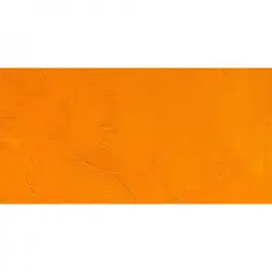 رنگ روغن 37 میل وینزور cadmium yellow deep hue 46