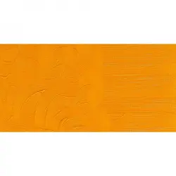 رنگ روغن 37 میل وینزور cadmium yellow hue 9