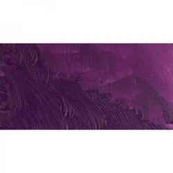 رنگ روغن 37 میل وینزور cobalt violet hue 16
