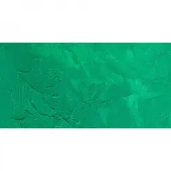 رنگ روغن 37 میل وینزور emerald green 18