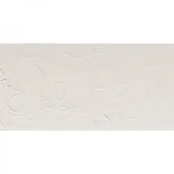 رنگ روغن 37 میل وینزور flake white hue 77