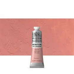 رنگ روغن 37 میل وینزور flesh tint 20